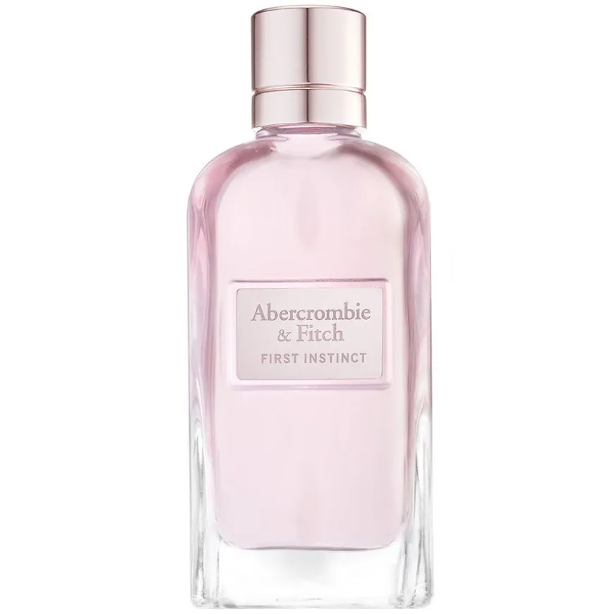 First Instinct For Women Eau De Parfum 50ml