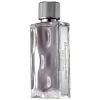 First Instinct Men Eau De Toilette 50ml