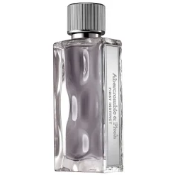 First Instinct Men Eau De Toilette 50ml