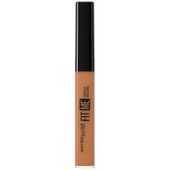 Fit Me Concealer #30 Cafe 6,8ml