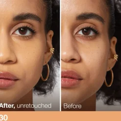 Fit Me Concealer #30 Cafe 6,8ml