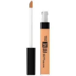 Fit Me Concealer #40 Caramel 6,8ml