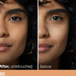 Fit Me Concealer #40 Caramel 6,8ml