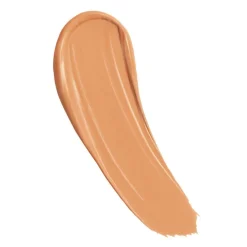 Fit Me Concealer #40 Caramel 6,8ml