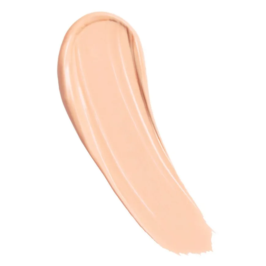 Fit Me Concealer #15 Fair 6,8ml