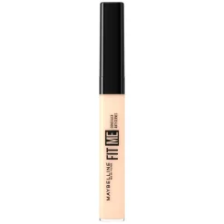 Fit Me Concealer #15 Fair 6,8ml