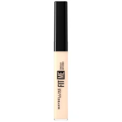 Fit Me Concealer #05 Ivory 6,8ml