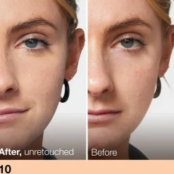 Fit Me Concealer #10 Light 6,8ml