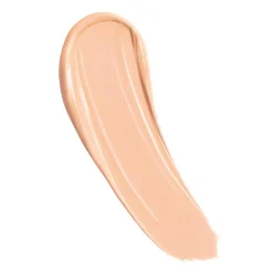 Fit Me Concealer #10 Light 6,8ml