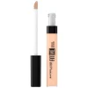 Fit Me Concealer #25 Medium 6,8ml