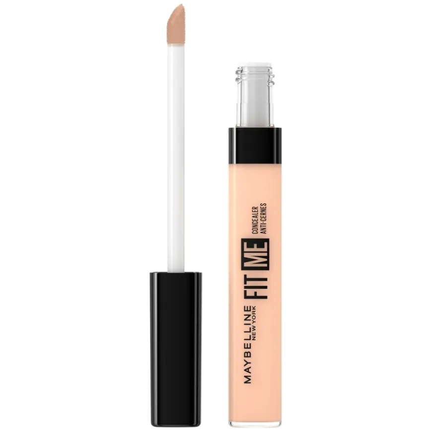 Fit Me Concealer #25 Medium 6,8ml