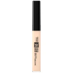Fit Me Concealer #08 Nude 6,8ml