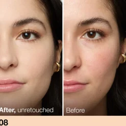 Fit Me Concealer #08 Nude 6,8ml