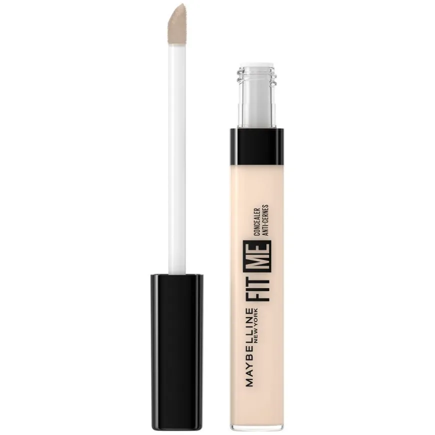 Fit Me Concealer #3 Porcelain 6,8ml