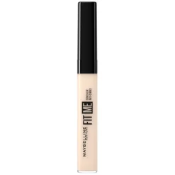 Fit Me Concealer #3 Porcelain 6,8ml