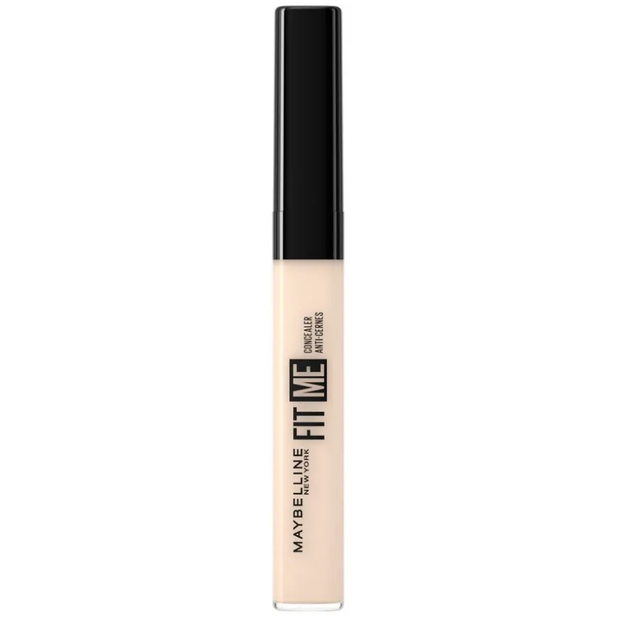 Fit Me Concealer #3 Porcelain 6,8ml