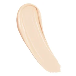 Fit Me Concealer #3 Porcelain 6,8ml