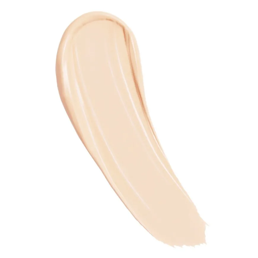 Fit Me Concealer #3 Porcelain 6,8ml