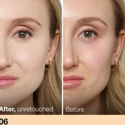 Fit Me Concealer #06 Vanilla 6,8ml