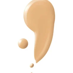 Fit Me Liquid Foundation Natural Beige 220 30ml
