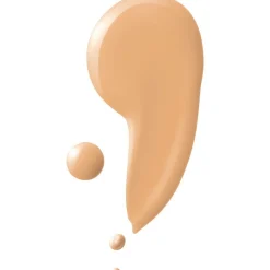 Fit Me Liquid Foundation Medium Buff 225 30ml