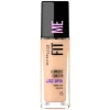 Fit Me Liquid Foundation Ivory 115 30ml