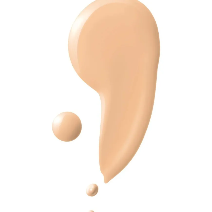 Fit Me Liquid Foundation Classic Ivory 120 30ml