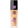 Fit Me Liquid Foundation Nude Beige 125 30ml