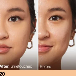 Fit Me Makeup Concealer #20 Sand 6,8ml