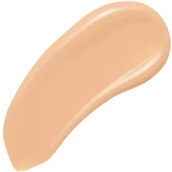 Fit Me Matte + Poreless Foundation 112 Soft Beige 30ml