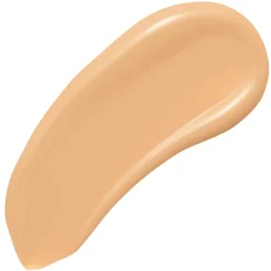 Fit Me Matte + Poreless Foundation 128 Warm Nude 30ml