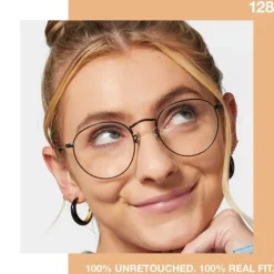 Fit Me Matte + Poreless Foundation 128 Warm Nude 30ml