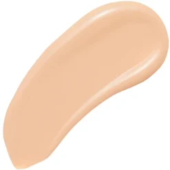 Fit Me Matte + Poreless Foundation 104 Soft Ivory 30ml