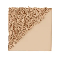 Fit Me Matte & Poreless Powder 105 Natural Ivory 9g