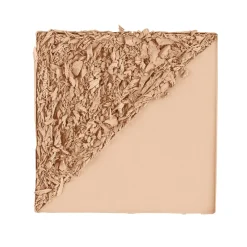 Fit Me Matte & Poreless Powder 104 Soft Ivory 9g