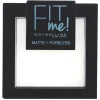 Fit Me Matte & Poreless Powder 090 9g