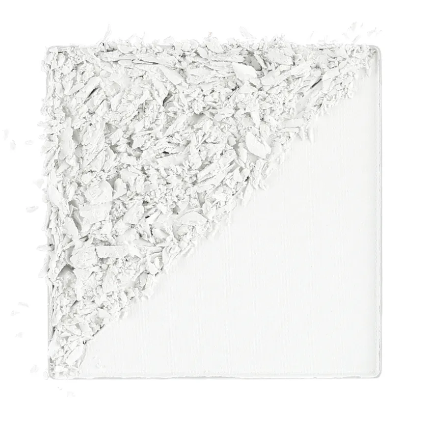 Fit Me Matte & Poreless Powder 090 9g