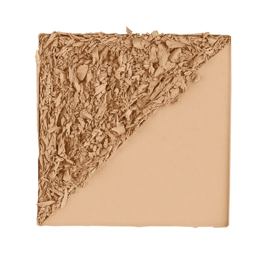 Fit Me Matte & Poreless Powder 115 Ivory 9g