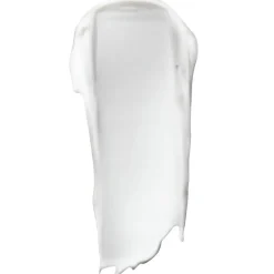 Fit Me Matte & Poreless Primer 30ml