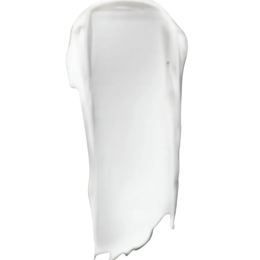 Fit Me Matte & Poreless Primer 30ml