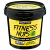 Fitness Nuts Body Scrub 200g