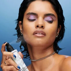 Fix+ Magic Radiance 100ml