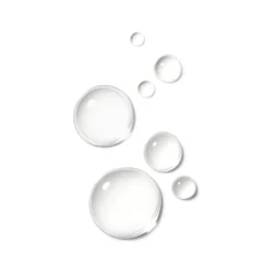 Fix+ Magic Radiance 100ml