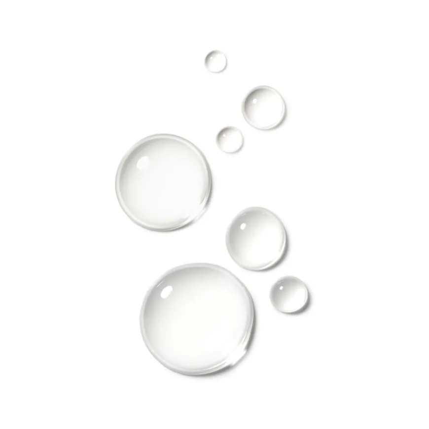 Fix+ Magic Radiance 100ml