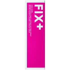 Fix+ Stay Over 30ml