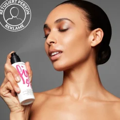 Fix+ Stay Over 100ml