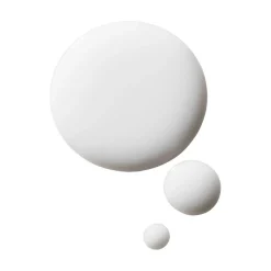 Fix+ Stay Over 100ml