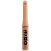 Fix Stick Concealer Stick Neutral Tan 09 1,6g