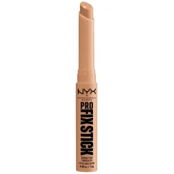 Fix Stick Concealer Stick Neutral Tan 09 1,6g