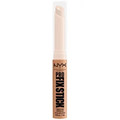 Fix Stick Concealer Stick Neutral Tan 09 1,6g